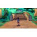 Pokemon Sun (3DS) купить в интернет-магазине ⭐ GameSpot.com.ua ⭐ Pokemon Sun (3DS), 187968, Игры для Nintendo DS